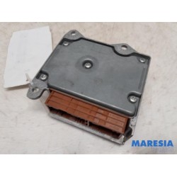 Lancia - Delta - Airbag Module