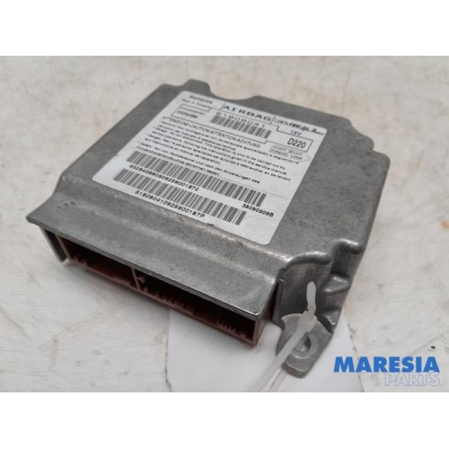 Lancia - Delta - Airbag Module