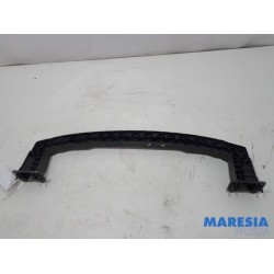 Citroen - C5 - Cadre pare-chocs avant
