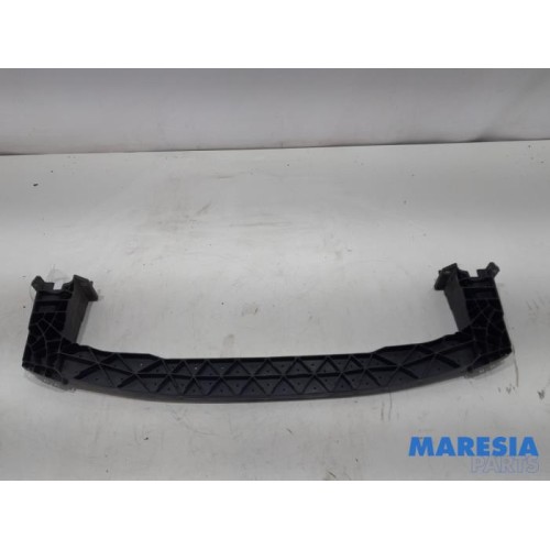 Citroen - C5 - Front bumper frame