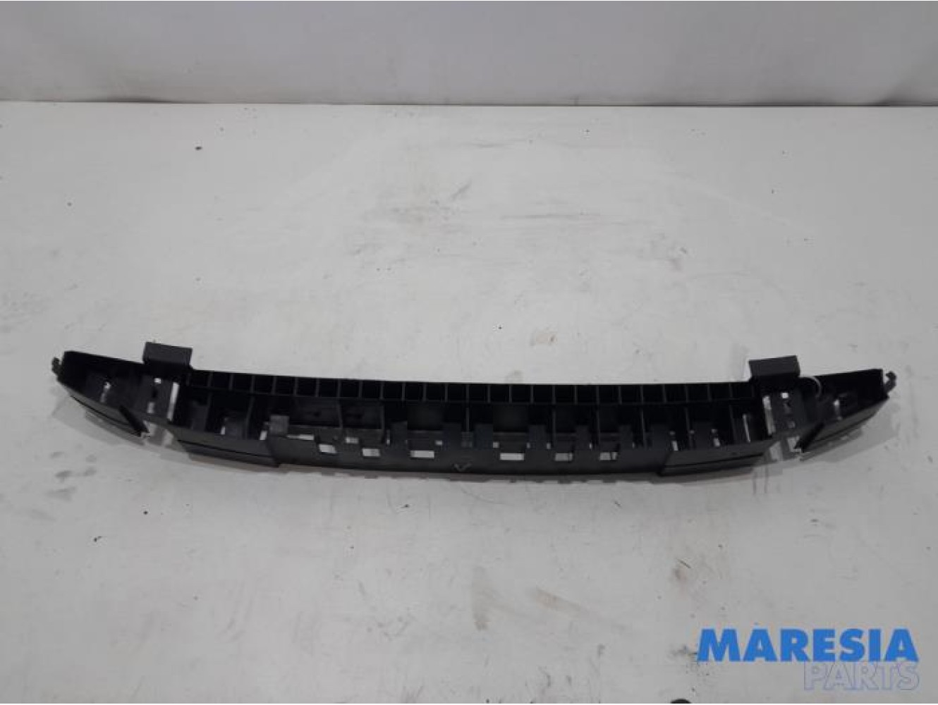 Citroen - C5 - Front bumper frame