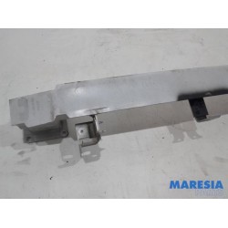 Citroen - C5 - Front bumper frame