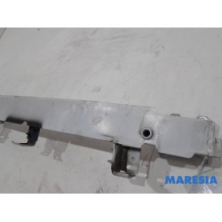 Citroen - C5 - Front bumper frame