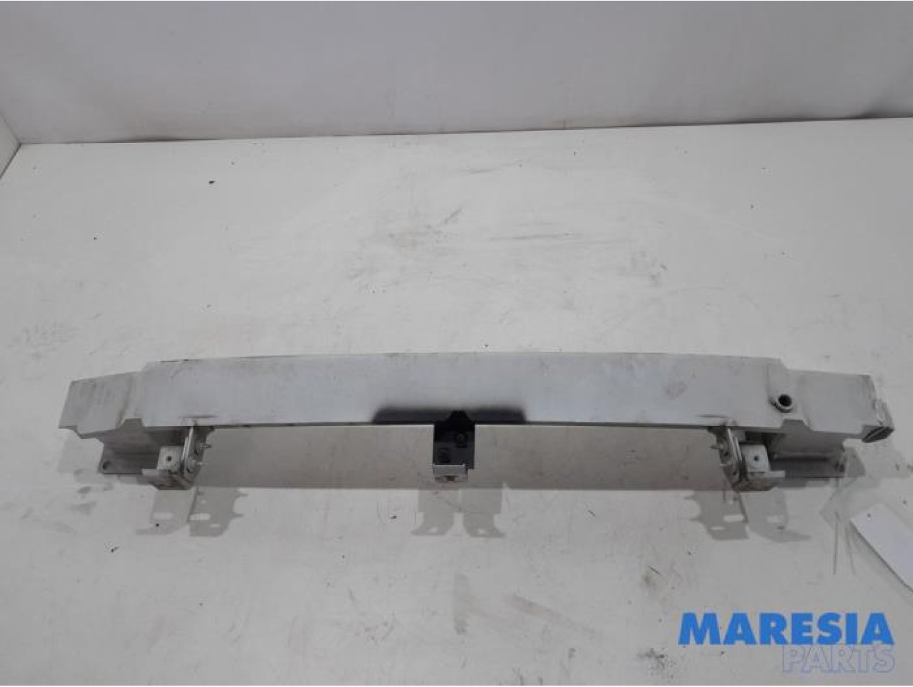 Citroen - C5 - Front bumper frame