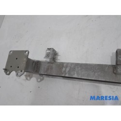 Citroen - C5 - Front bumper frame