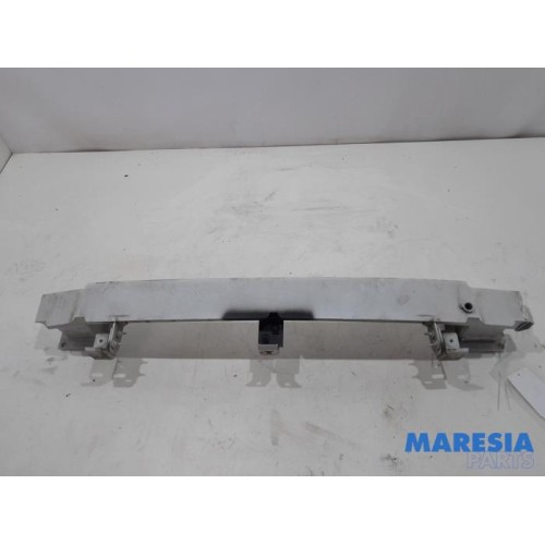 Citroen - C5 - Front bumper frame