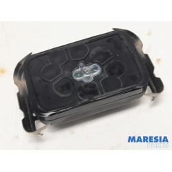 Lancia - Delta - Rain sensor