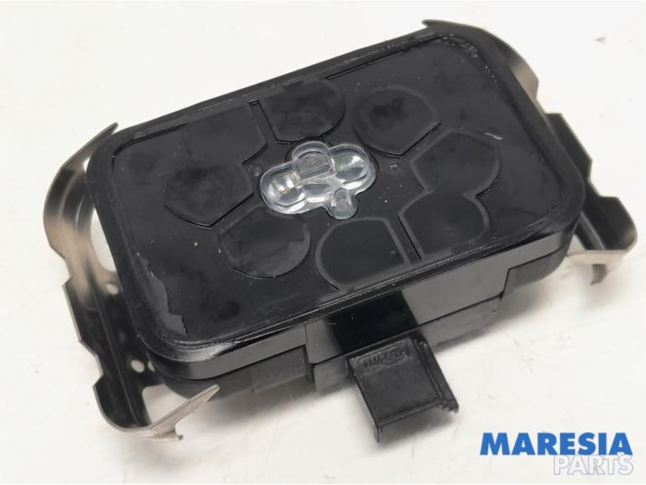 Lancia - Delta - Rain sensor