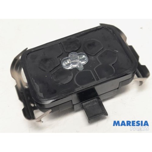 Lancia - Delta - Rain sensor