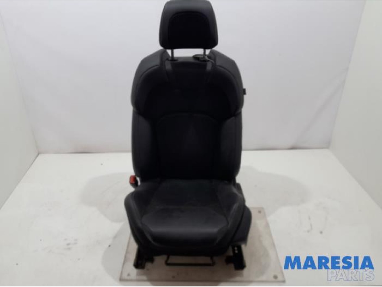 Citroen - C5 - Stoel links