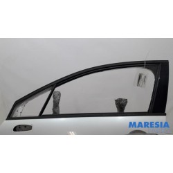 Citroen - C5 - Tür 4-türig links vorne