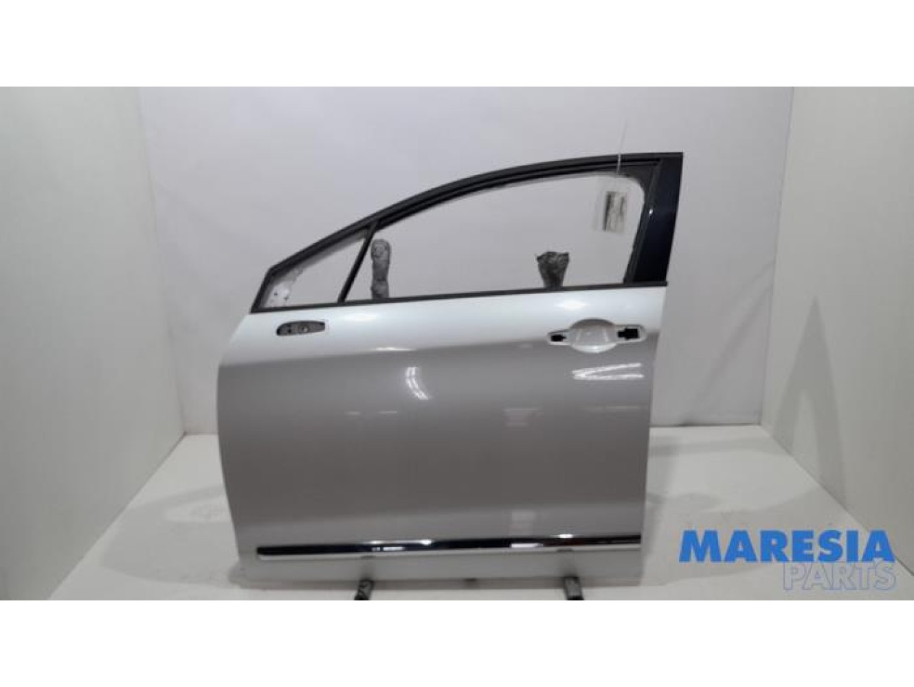 Citroen - C5 - Tür 4-türig links vorne