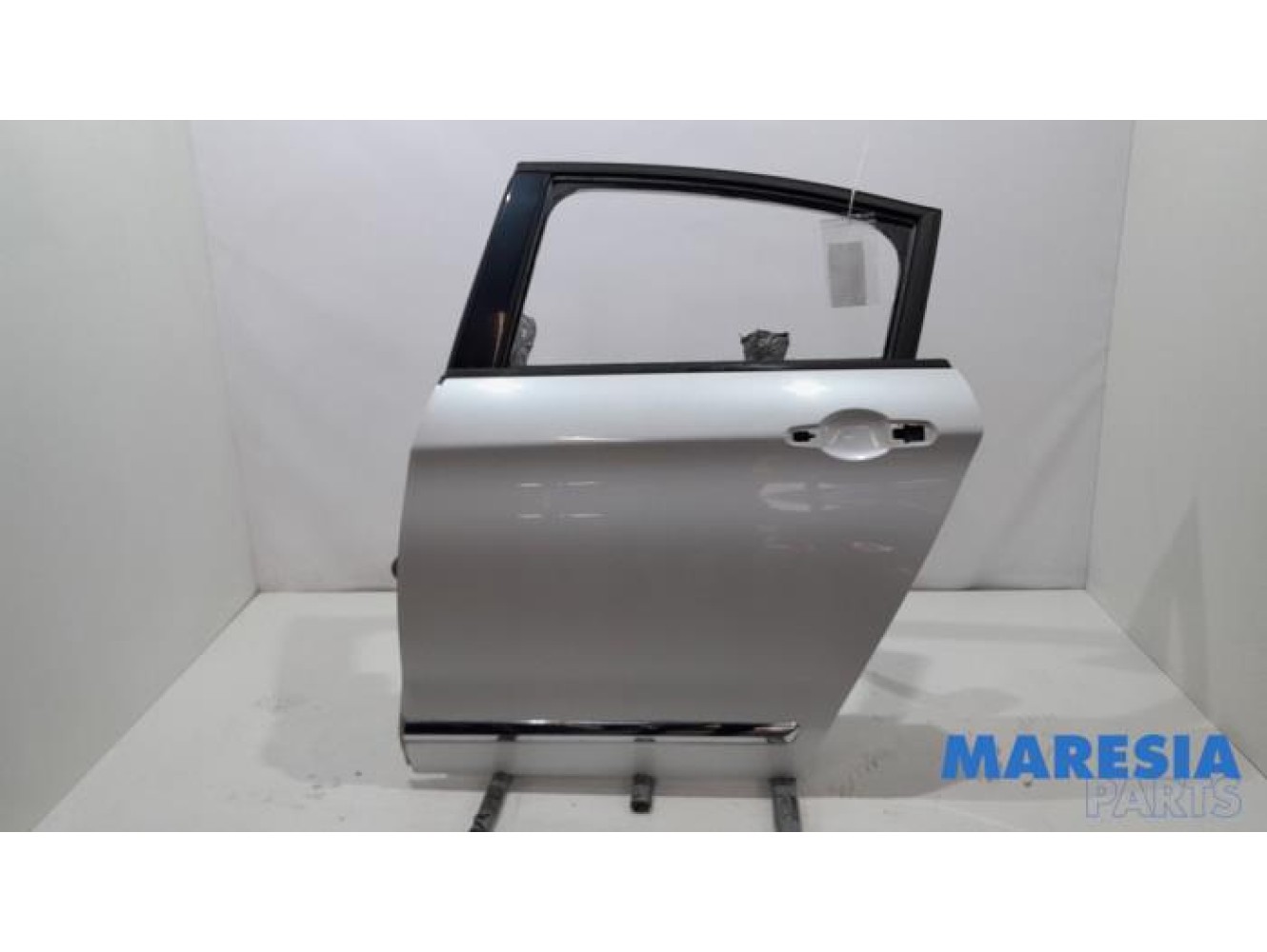 Citroen - C5 - Portier 4Deurs links-achter