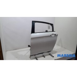Citroen - C5 - Portier 4Deurs links-achter