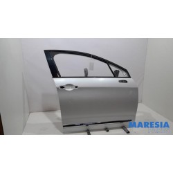 Citroen - C5 - Front door 4-door, right