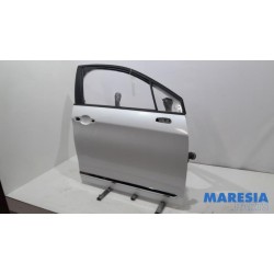 Citroen - C5 - Front door 4-door, right