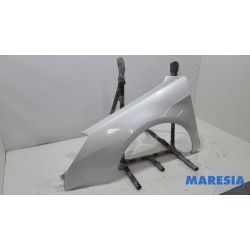 Citroen - C5 - Front wing, left