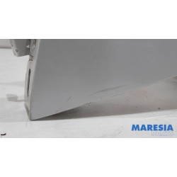 Citroen - C5 - Front wing, left