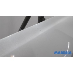 Citroen - C5 - Front wing, left