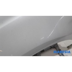 Citroen - C5 - Front wing, left