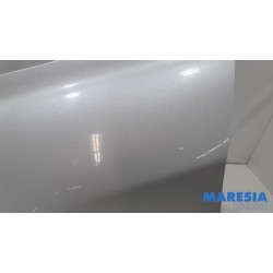 Citroen - C5 - Front wing, left