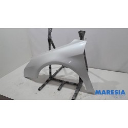 Citroen - C5 - Front wing, left