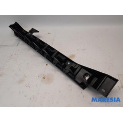 Lancia - Delta - Stoßstangeträger hinten