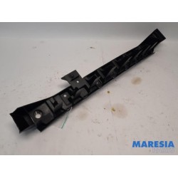 Lancia - Delta - Stoßstangeträger hinten