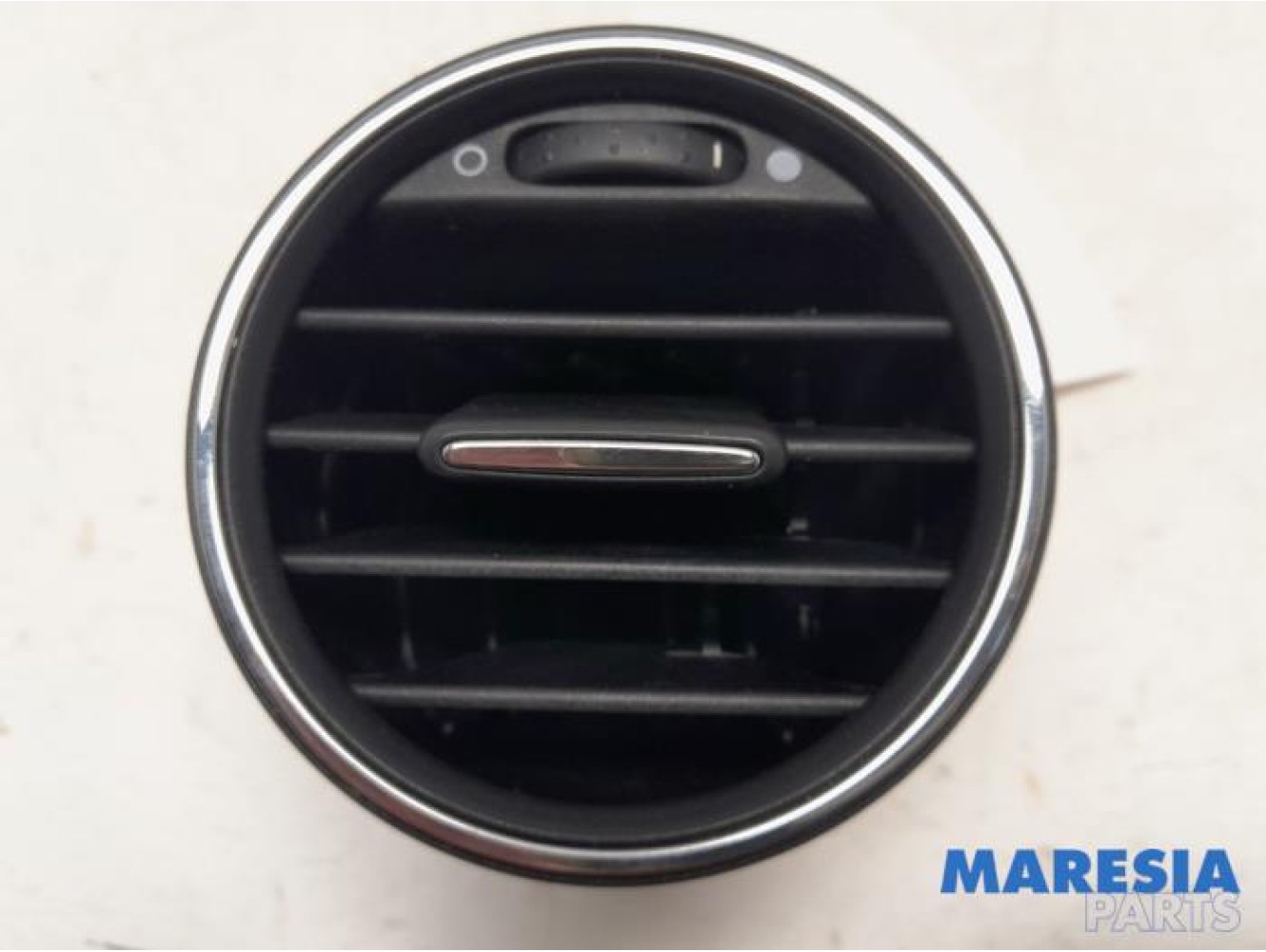 Lancia - Delta - Dashboard vent