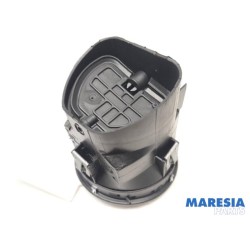 Lancia - Delta - Dashboard vent