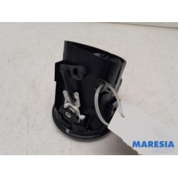 Lancia - Delta - Dashboard vent
