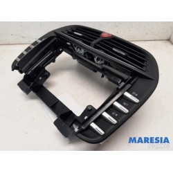 Lancia - Delta - Dashboard vent