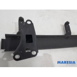 Renault - Twingo - Stoßstangeträger hinten