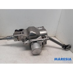 Lancia - Delta - Steering column housing