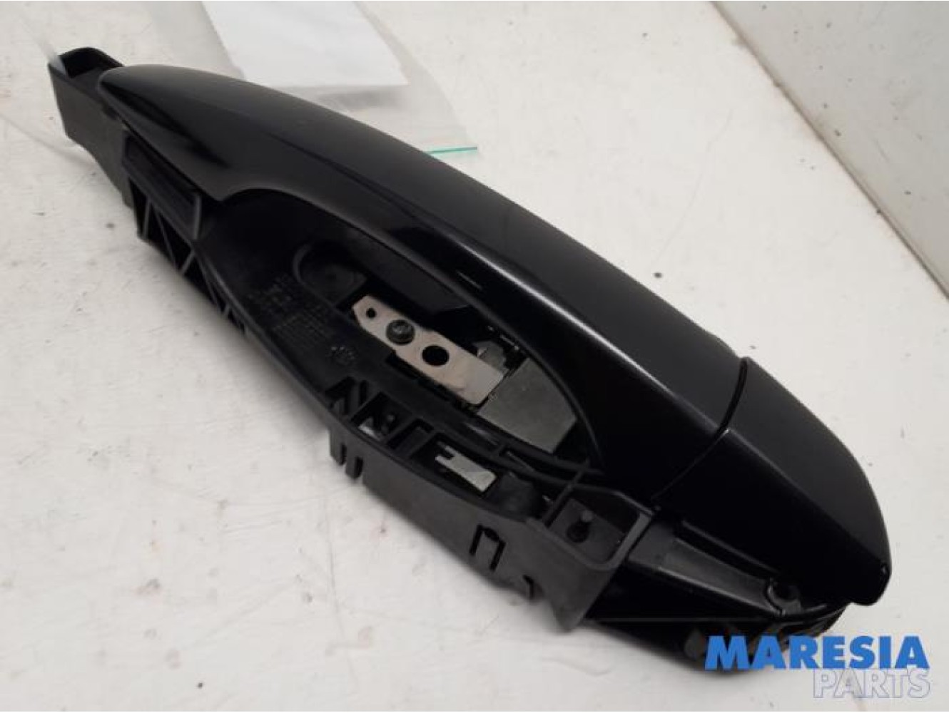 Citroen - C4 Cactus - Front door handle 4-door, right