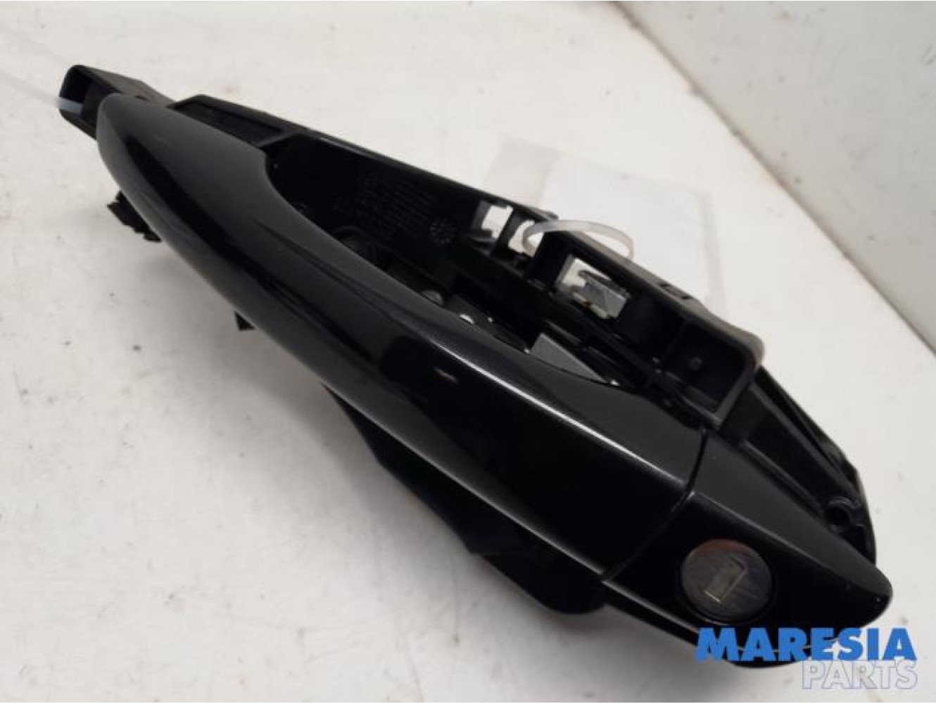 Citroen - C4 Cactus - Door handle 4-door, front left