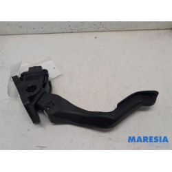 Citroen - C4 Cactus - Accelerator pedal