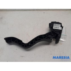 Citroen - C4 Cactus - Accelerator pedal