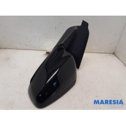 Citroen - C4 Cactus - Wing mirror, left
