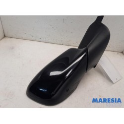 Citroen - C4 Cactus - Wing mirror, right