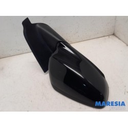 Citroen - C4 Cactus - Wing mirror, right