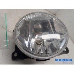Citroen - C4 Cactus - Fog light, front left