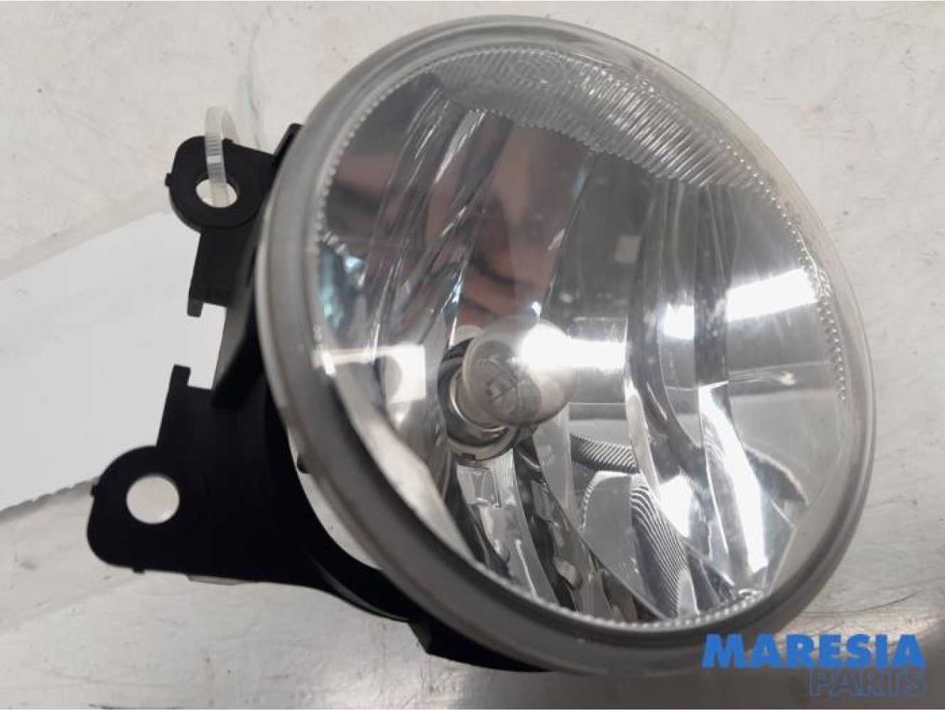 Citroen - C4 Cactus - Fog light, front left