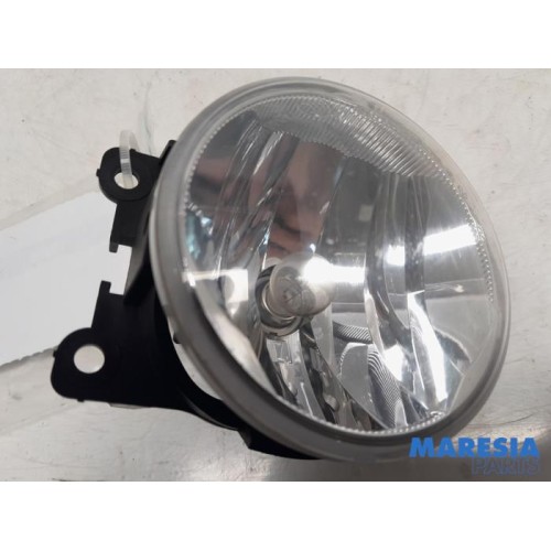 Citroen - C4 Cactus - Fog light, front left