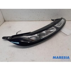 Citroen - C4 Cactus - Daytime running light, right