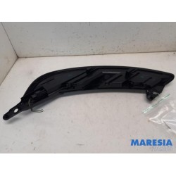 Citroen - C4 Cactus - Daytime running light, right