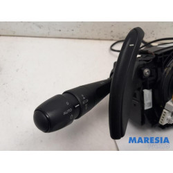 Citroen - C4 Cactus - Steering column stalk