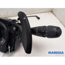 Citroen - C4 Cactus - Steering column stalk