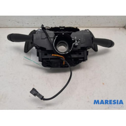 Citroen - C4 Cactus - Steering column stalk