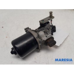 Renault - Megane - Front wiper motor